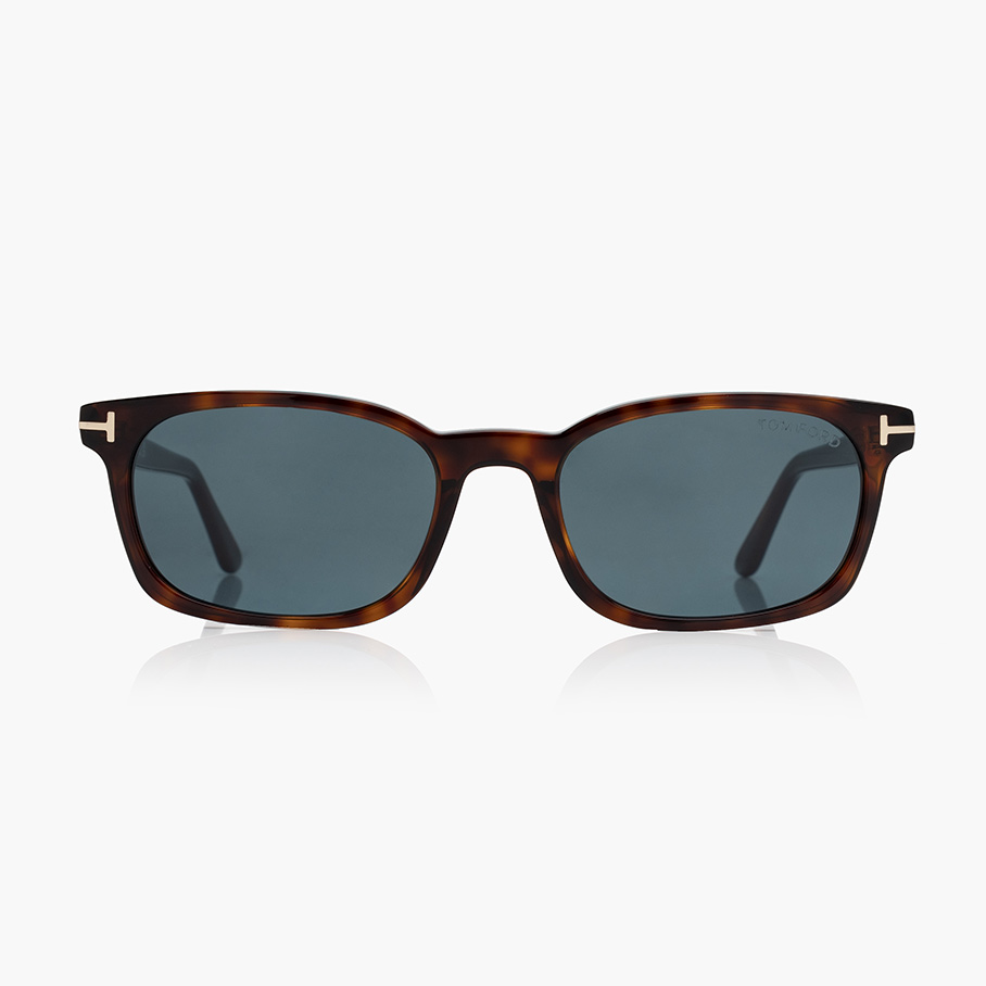 Сонцезахисні окуляри TOM FORD FT1300 54V 53-Фото-1 https://opticaluxor.ua