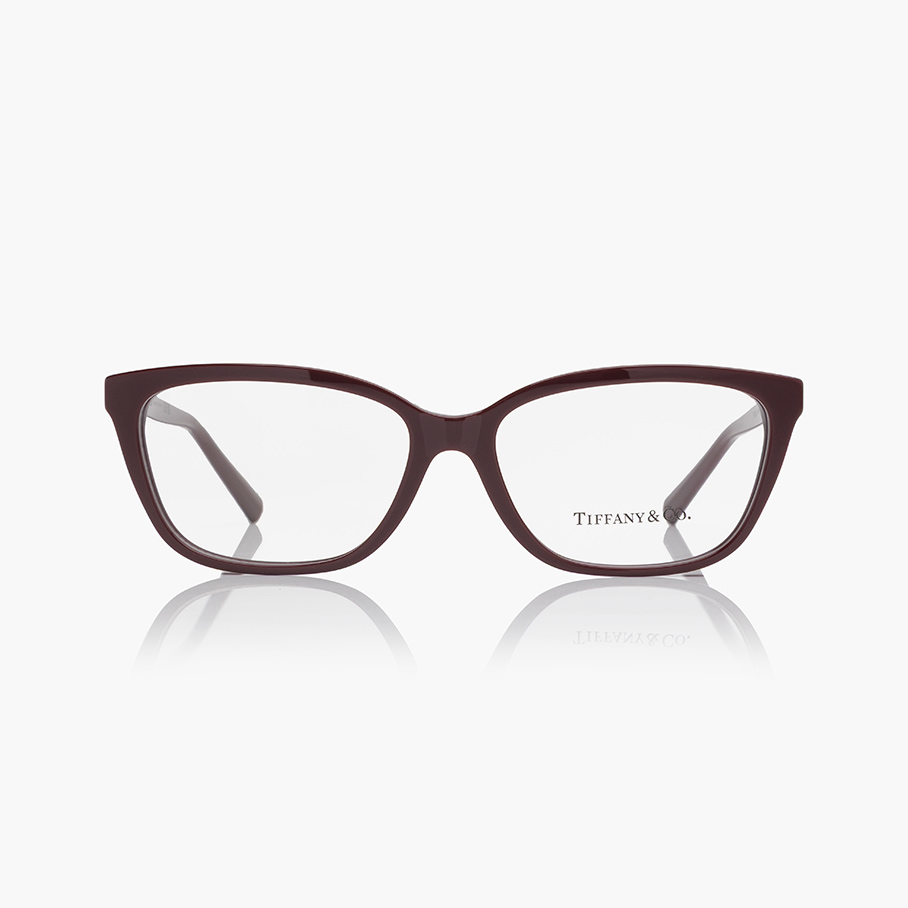 Оправа оптична TIFFANY TF 2282 8389 55-Фото-1 https://opticaluxor.ua