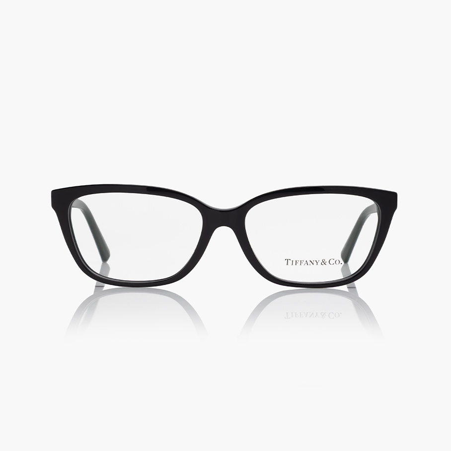 Оправа оптична TIFFANY TF 2282 8001 55-Фото-1 https://opticaluxor.ua