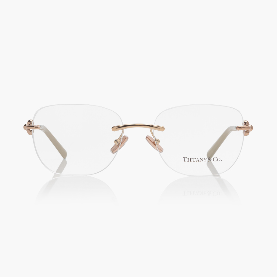 Оправа оптична TIFFANY TF 1170D 6105 54-Фото-1 https://opticaluxor.ua