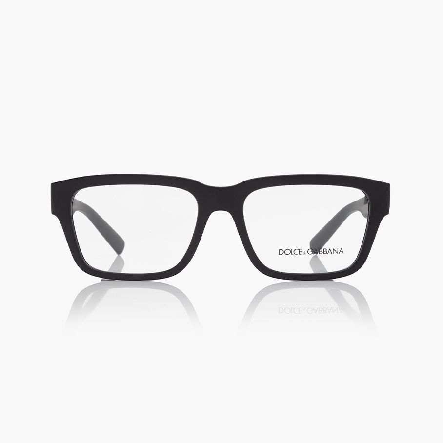 Оправа оптична DOLCE&GABBANA DG 5112 2525 55-Фото-1 https://opticaluxor.ua
