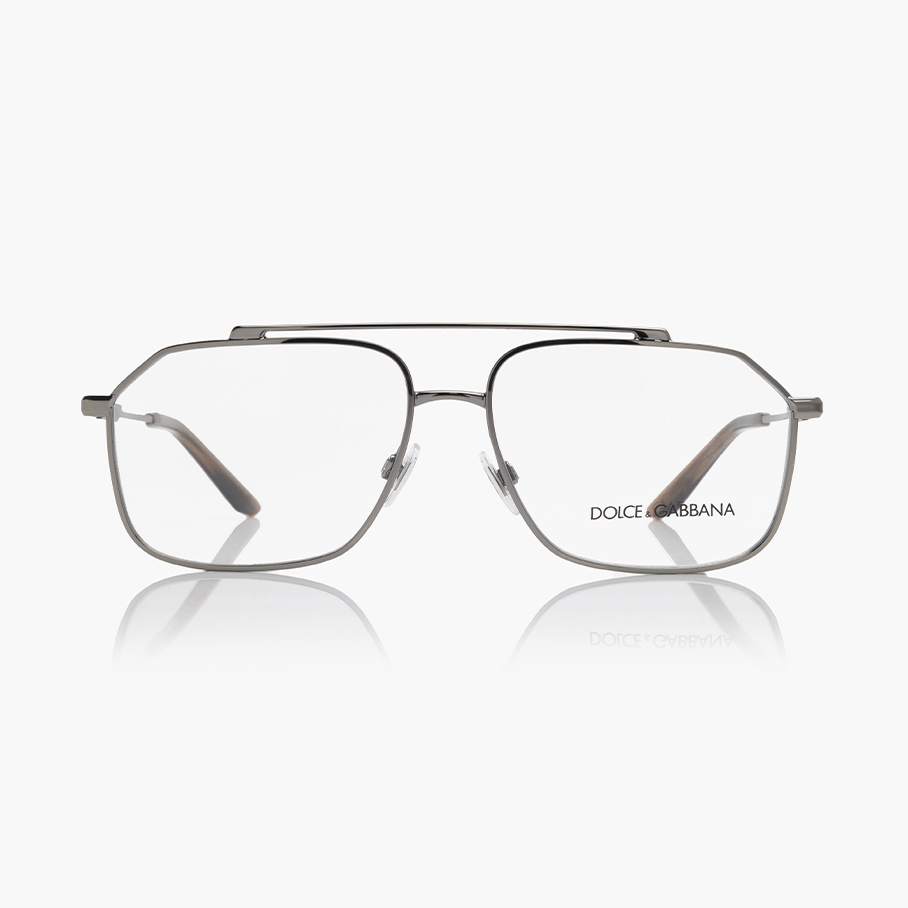Оправа оптична DOLCE&GABBANA DG 1364 1335 58-Фото-1 https://opticaluxor.ua