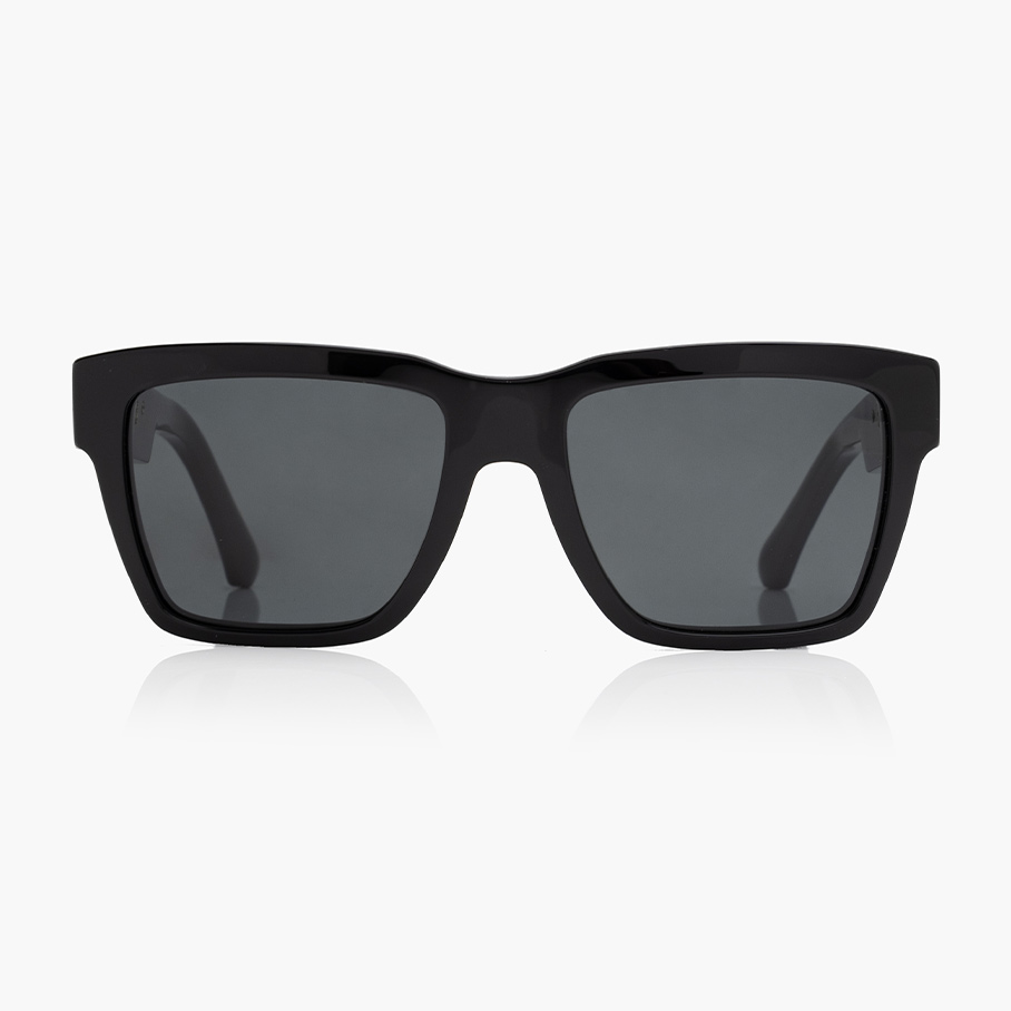 Сонцезахисні окуляри DOLCE&GABBANA DG 4465 501/87 55-Фото-1 https://opticaluxor.ua