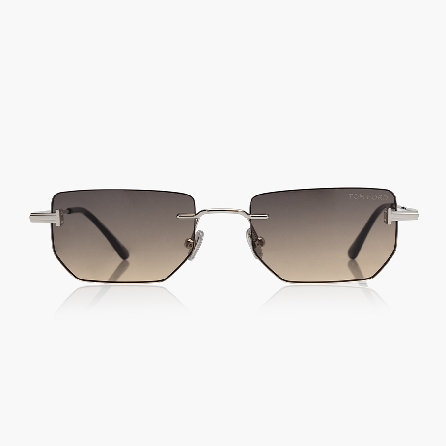 Сонцезахисні окуляри TOM FORD FT1355 16B 53-Фото-1 https://opticaluxor.ua