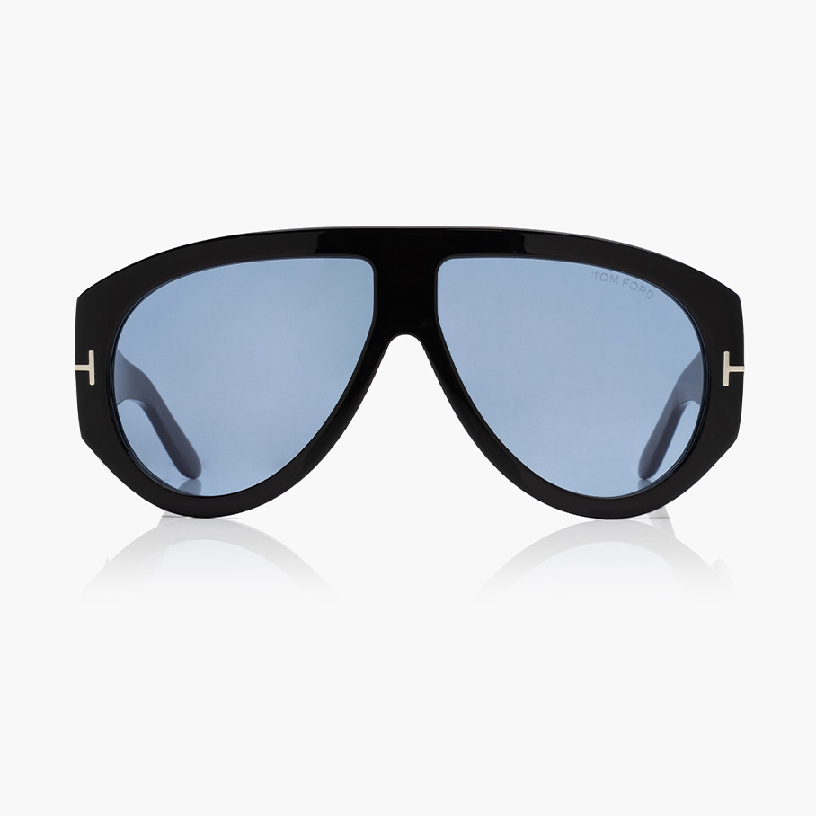 Сонцезахисні окуляри TOM FORD FT1044 01V 60-Фото-1 https://opticaluxor.ua