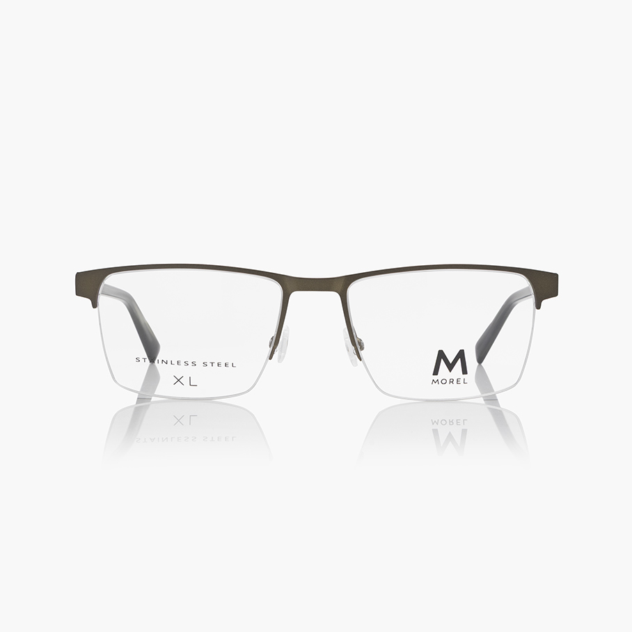 Оправа оптична MARIUS MOREL OLIVE 5 VN16-Фото-1 https://opticaluxor.ua