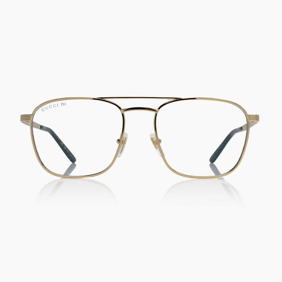 Сонцезахисні окуляри GUCCI GG1881S-005 54-Фото-0 https://opticaluxor.ua