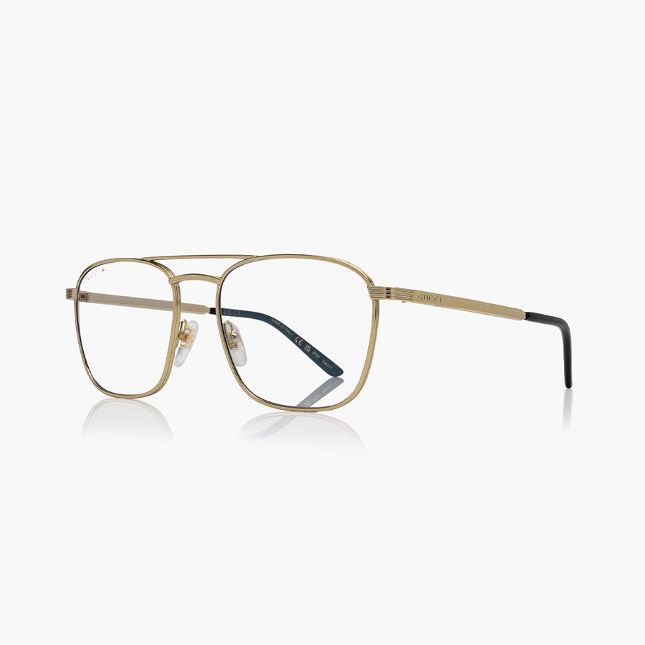 Сонцезахисні окуляри GUCCI GG1881S-005 54-Фото-0 https://opticaluxor.ua