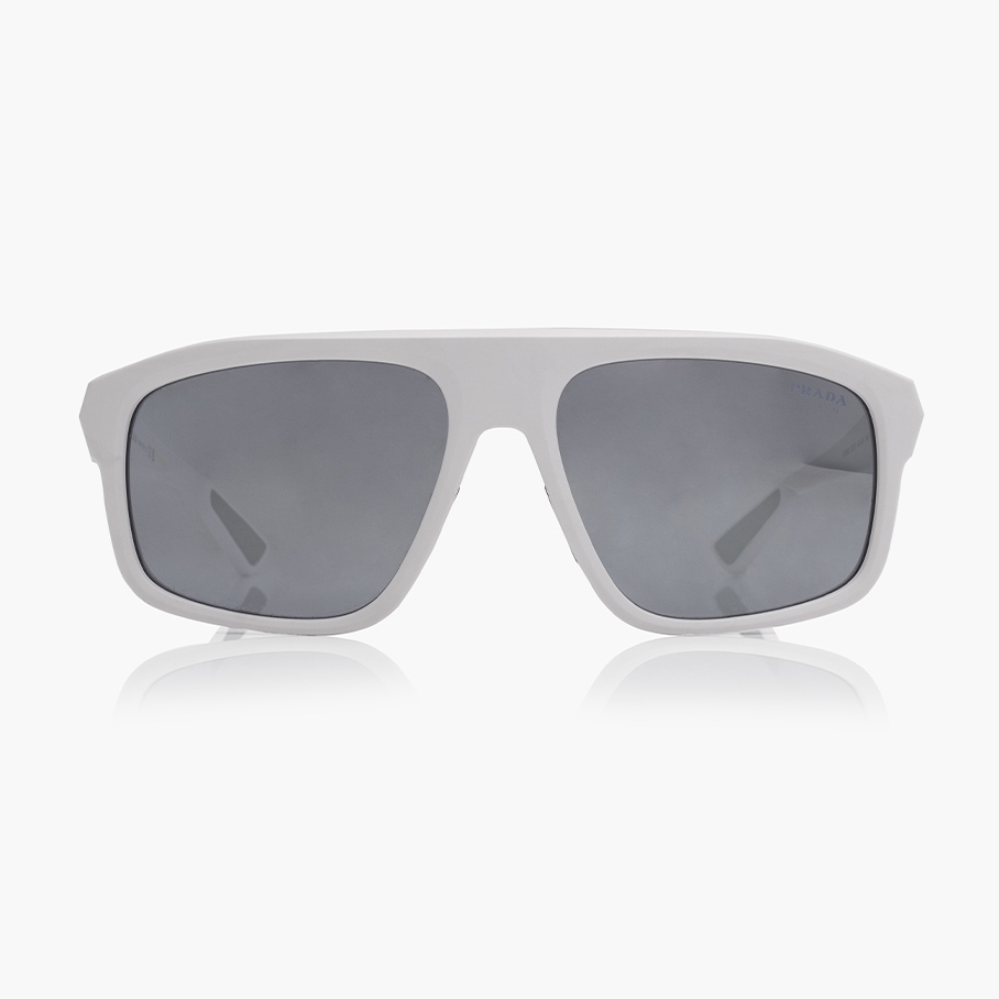 Сонцезахисні окуляри PRADA SPORT PS B02S AAI40A 59-Фото-1 https://opticaluxor.ua