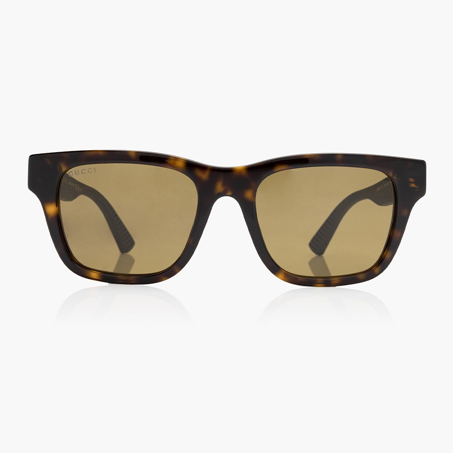 Сонцезахисні окуляри GUCCI GG2089S-004 52-Фото-1 https://opticaluxor.ua
