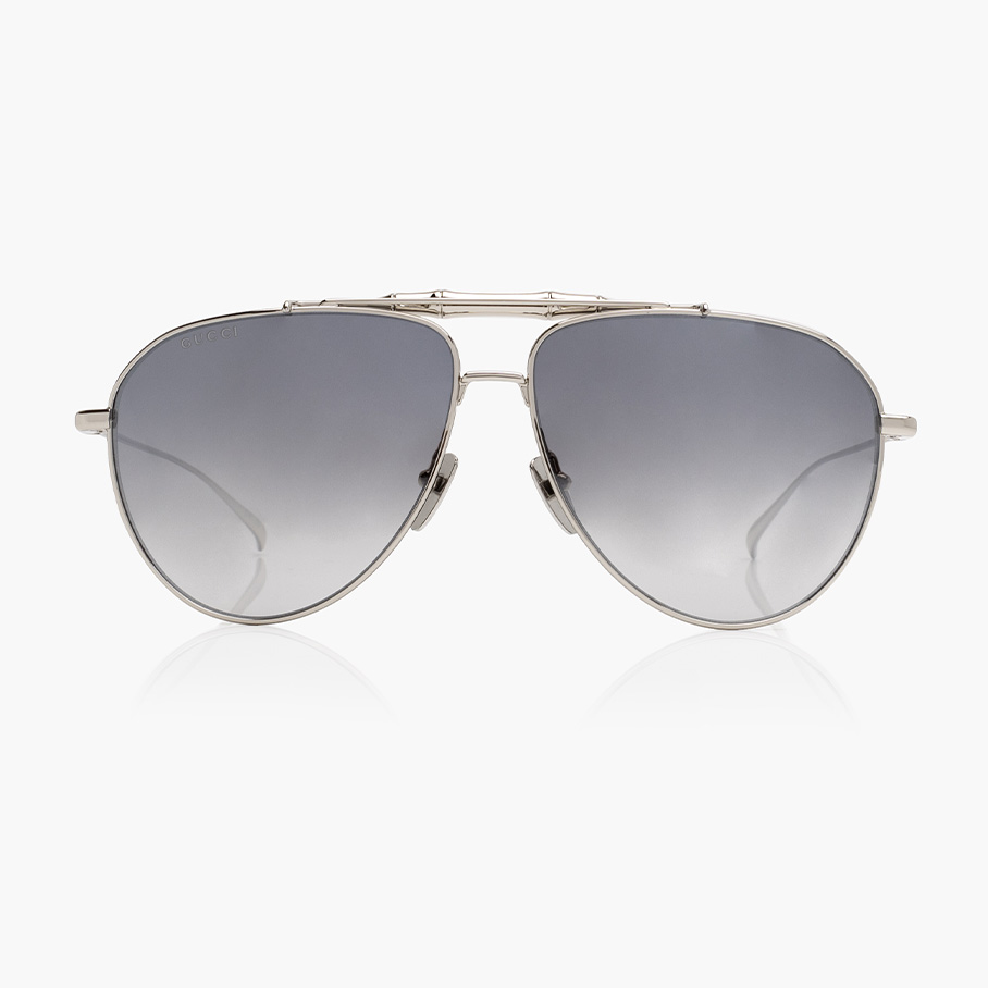 Сонцезахисні окуляри GUCCI GG2064S-002 60-Фото-1 https://opticaluxor.ua