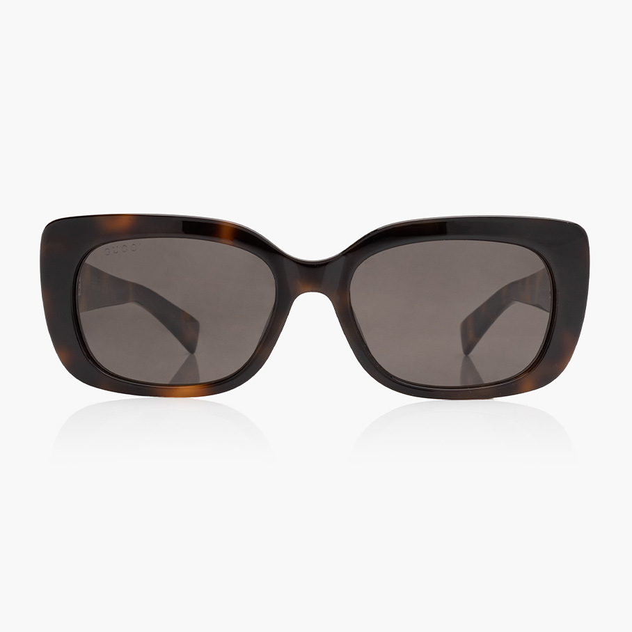 Сонцезахисні окуляри GUCCI GG1979SK-002 55-Фото-1 https://opticaluxor.ua