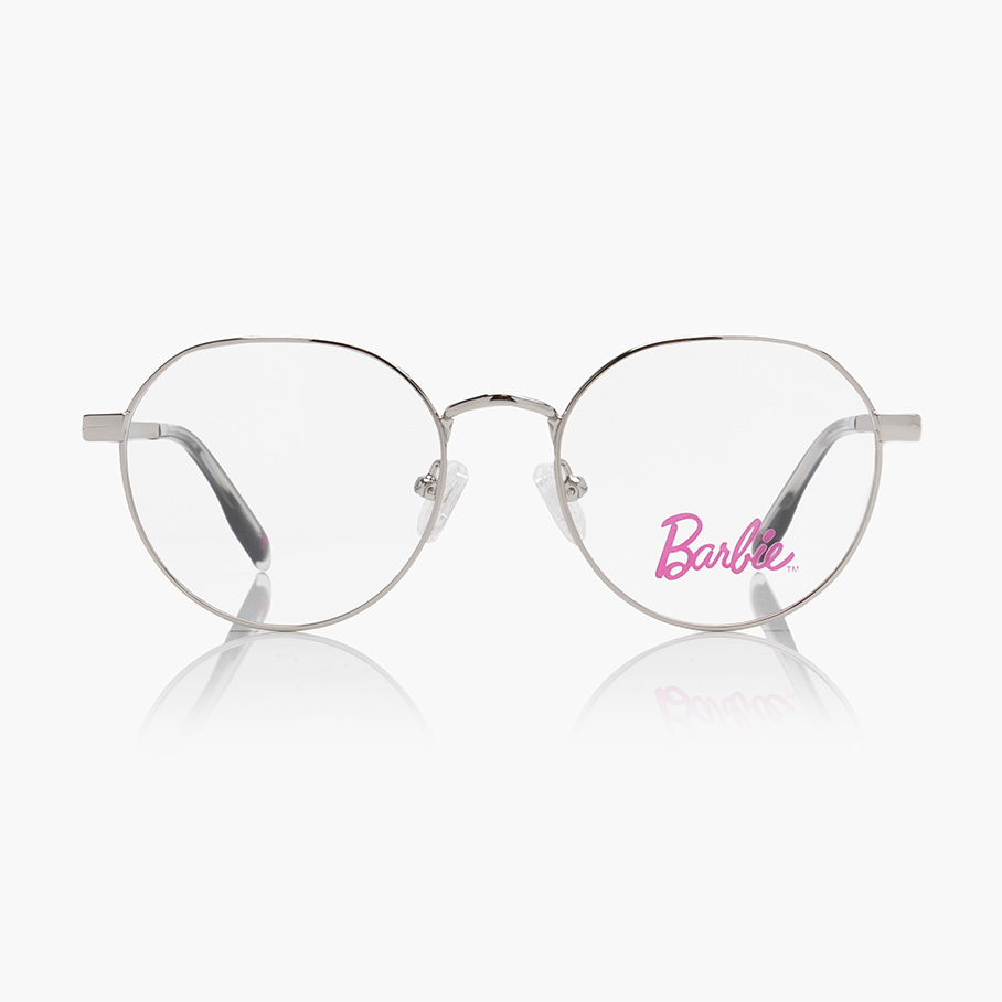 Оправа оптична BARBIE BBV080 BLK-Фото-1 https://opticaluxor.ua