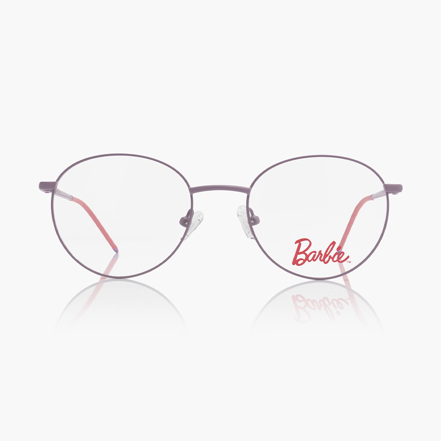 Оправа оптическая BARBIE BBV035 PRP-Фото-1