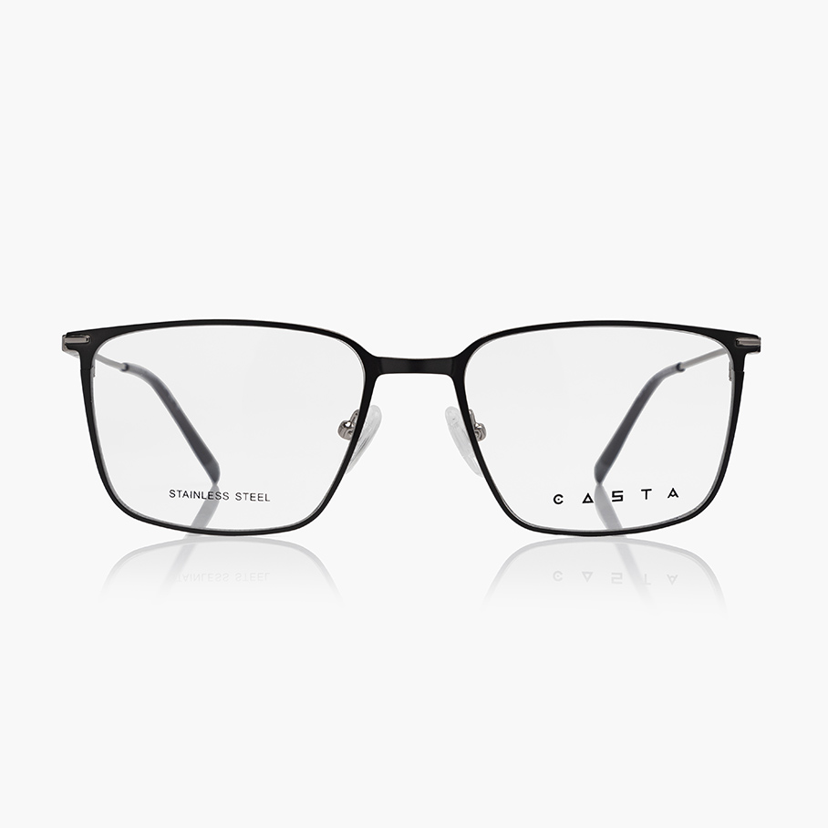 Оправа оптична CASTA CST 2210 KB SILGRY-Фото-1 https://opticaluxor.ua