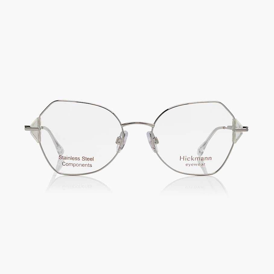 Оправа оптична HICKMANN HI 1290 T02R-Фото-1 https://opticaluxor.ua