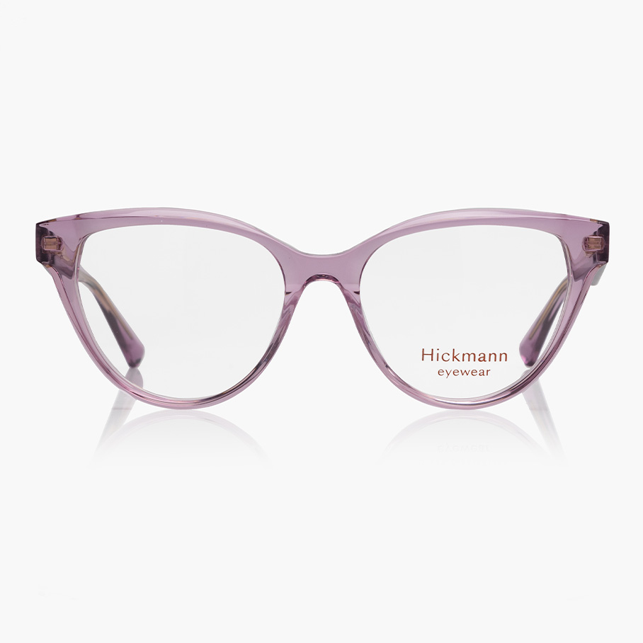 Оправа оптична HICKMANN HI 6355 T01-Фото-1 https://opticaluxor.ua