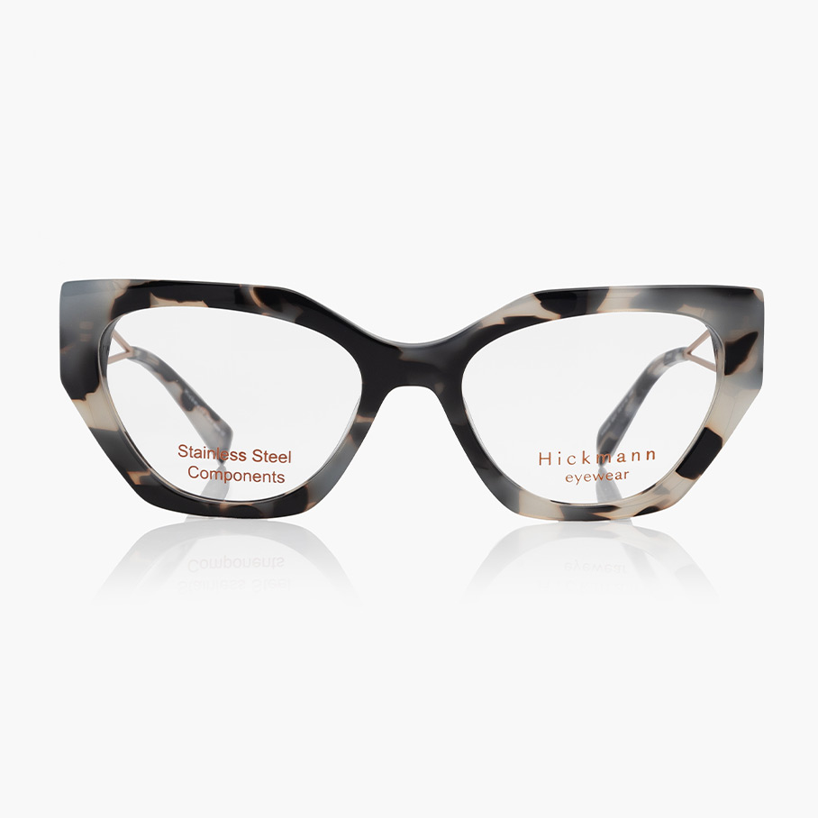 Оправа оптична HICKMANN HI 6300 G21-Фото-1 https://opticaluxor.ua
