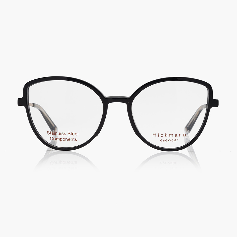 Оправа оптична HICKMANN HI 6265 A01-Фото-1 https://opticaluxor.ua