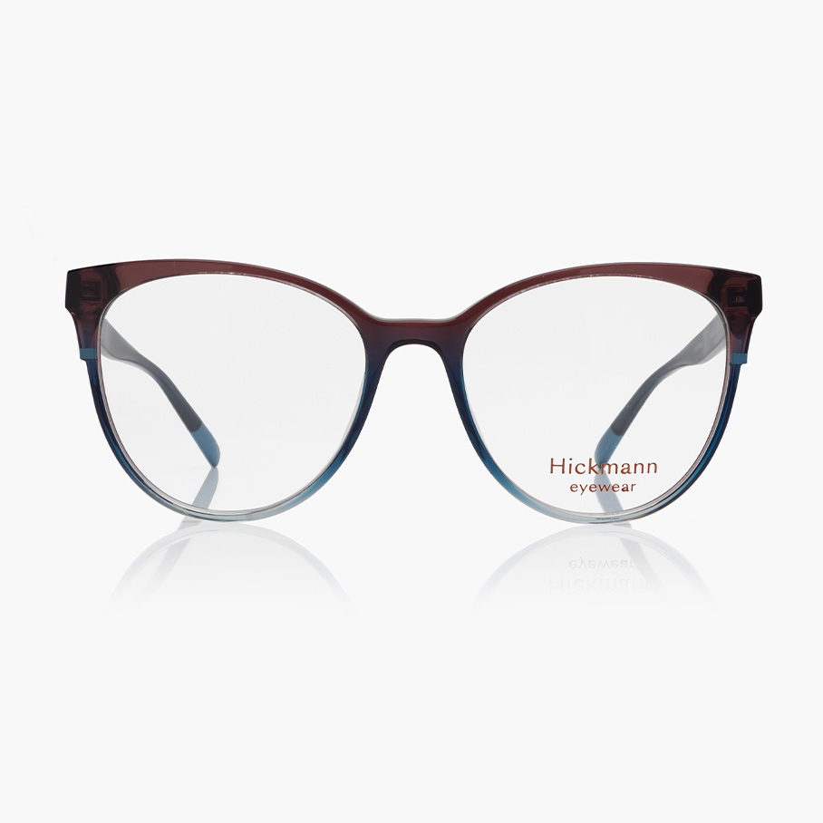 Оправа оптична HICKMANN HI 6230 С02-Фото-1 https://opticaluxor.ua
