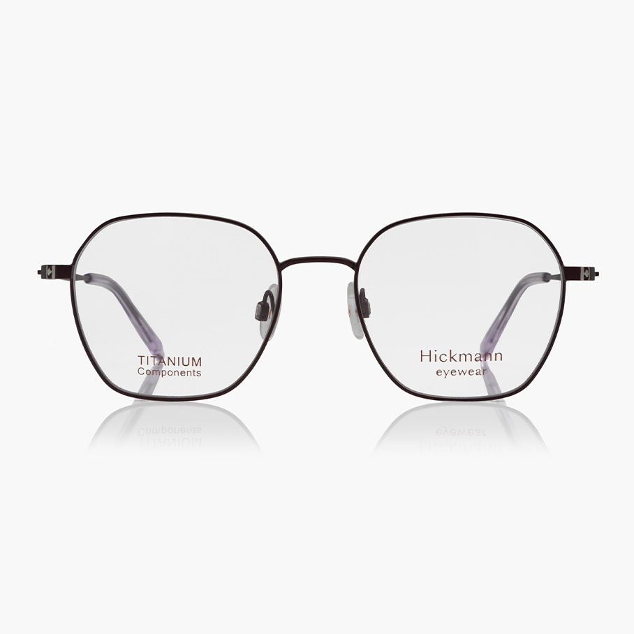 Оправа оптична HICKMANN HI 1218T 06A-Фото-0 https://opticaluxor.ua