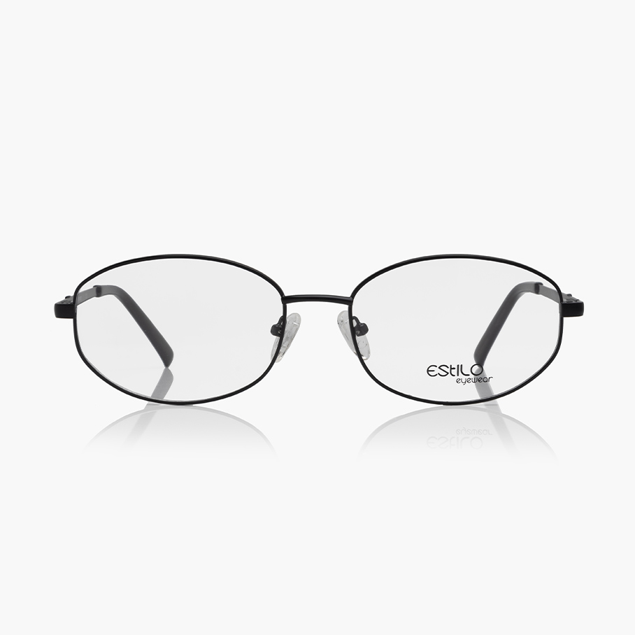 Оправа оптична ESTILO ES 3102 C03-Фото-0 https://opticaluxor.ua