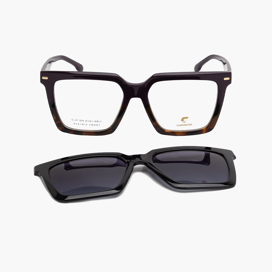 Оправа оптична CARRERA CA CA 3080/C HKZ5417-Фото-1 https://opticaluxor.ua