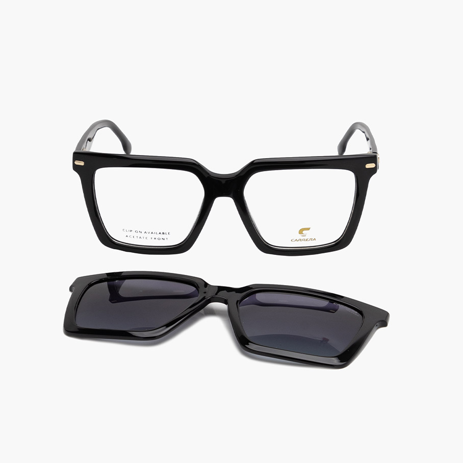 Оправа оптична CARRERA CA CA 3080/C 8075417-Фото-1 https://opticaluxor.ua
