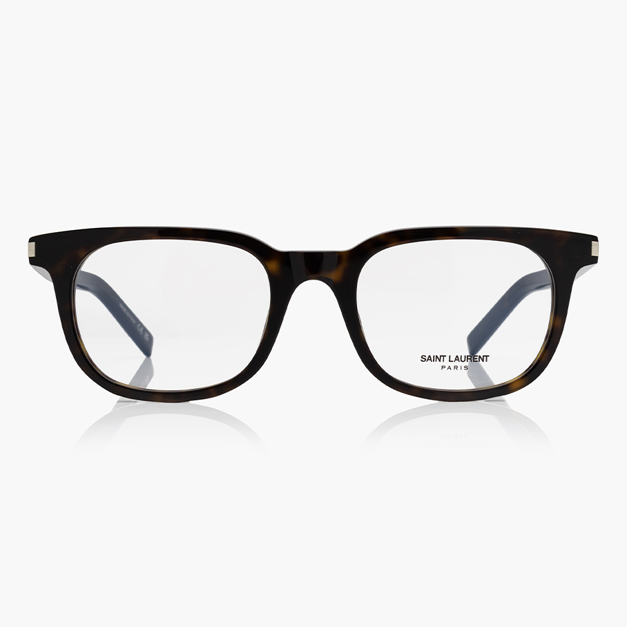 Оправа оптична SAINT LAURENT SL 840-002 51-Фото-1 https://opticaluxor.ua