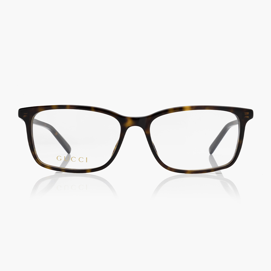 Оправа оптична GUCCI GG1997O-002 55-Фото-1 https://opticaluxor.ua