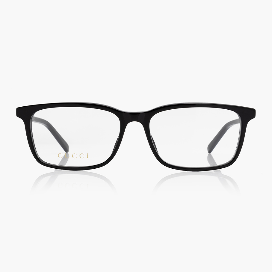 Оправа оптична GUCCI GG1997O-001 55-Фото-1 https://opticaluxor.ua