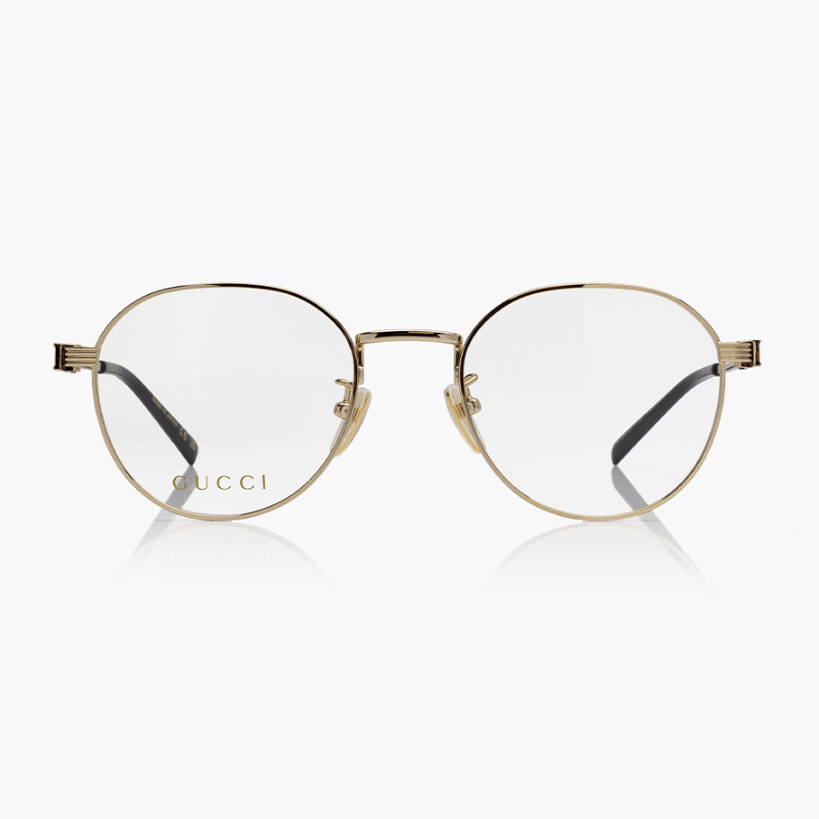 Оправа оптична GUCCI GG1993OK-002 51-Фото-1 https://opticaluxor.ua