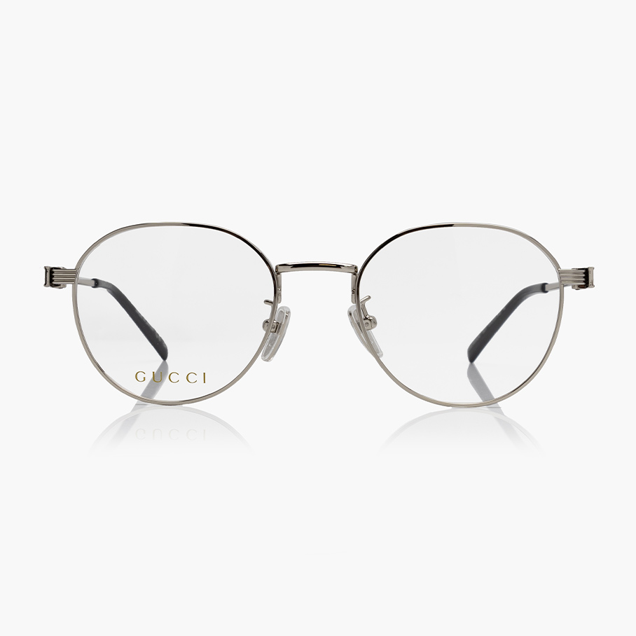 Оправа оптична GUCCI GG1993OK-001 51-Фото-1 https://opticaluxor.ua