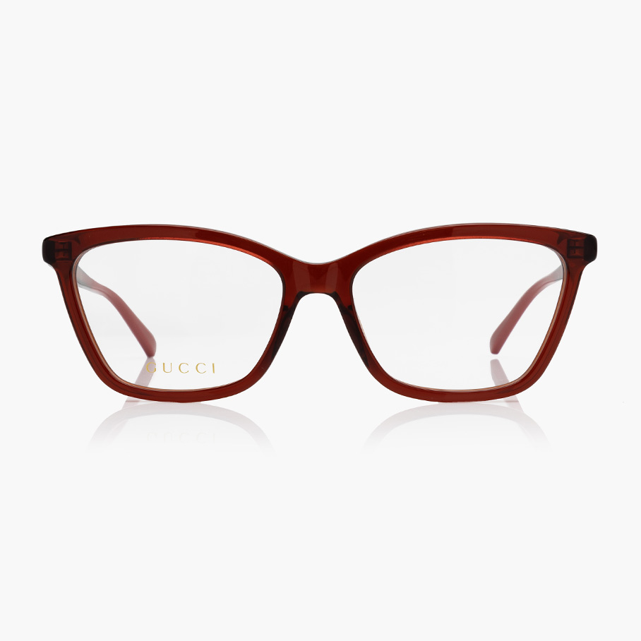 Оправа оптична GUCCI GG1989O-004 56-Фото-1 https://opticaluxor.ua