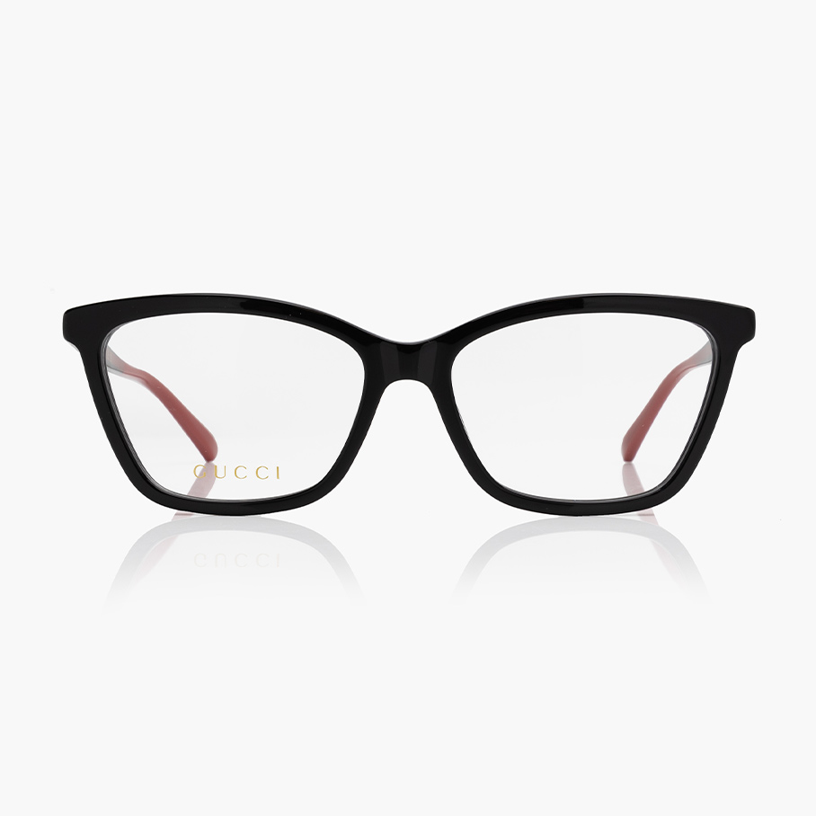 Оправа оптична GUCCI GG1989O-001 56-Фото-1 https://opticaluxor.ua