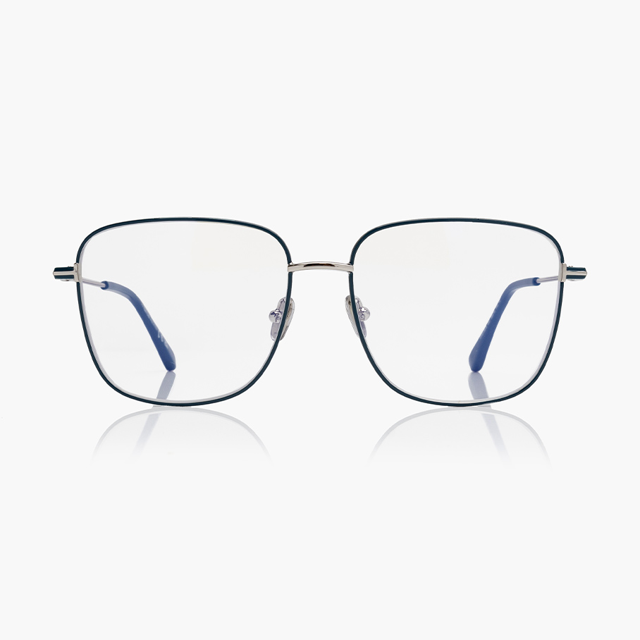 Оправа оптична TOM FORD FT6136-B 087 56-Фото-1 https://opticaluxor.ua