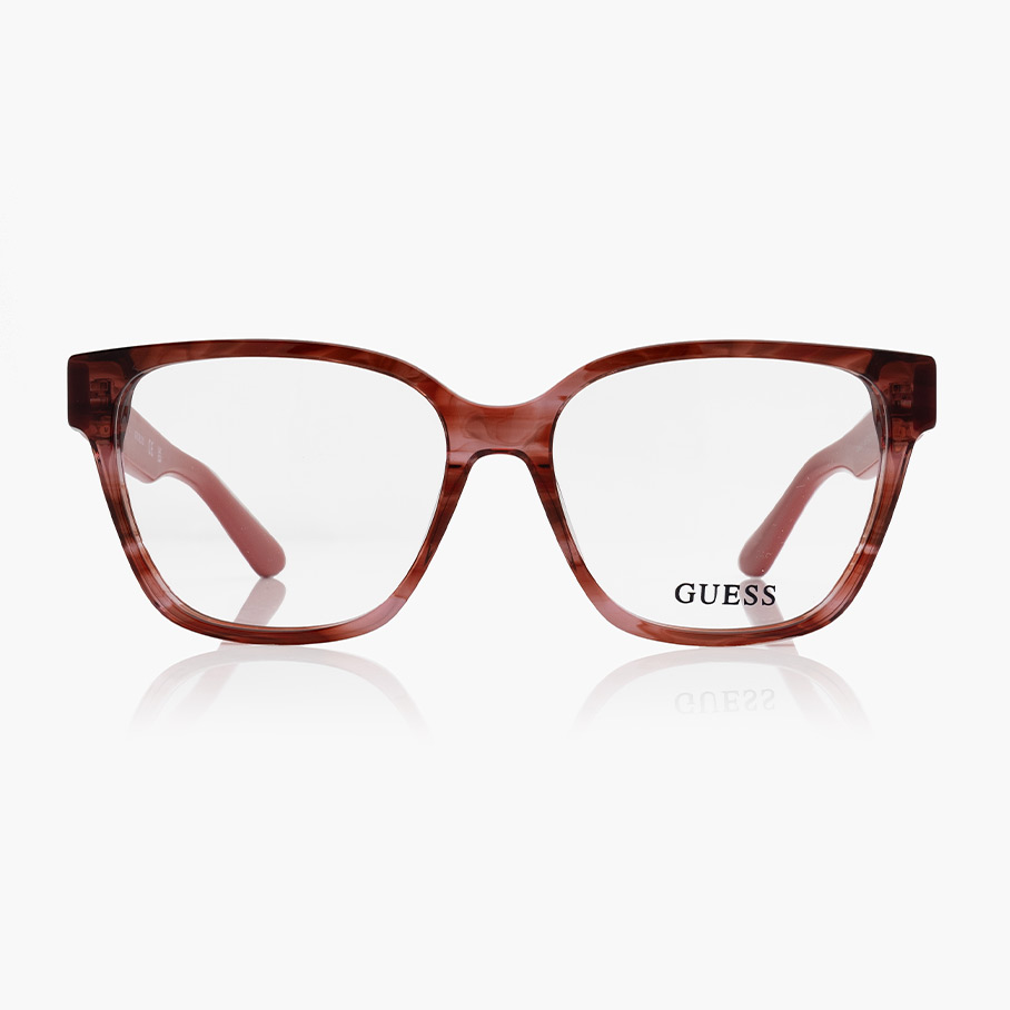 Оправа оптическая GUESS GU50381 068 54-Фото-1