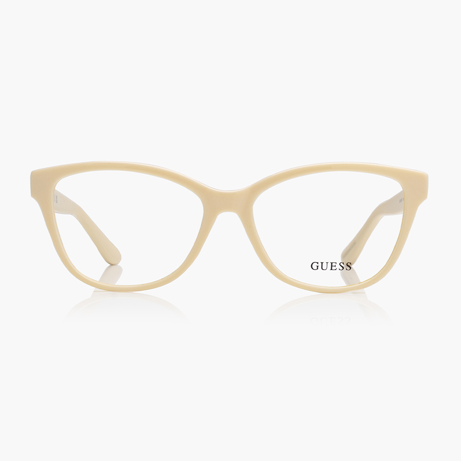 Оправа оптическая GUESS GU50307 025 55-Фото-1