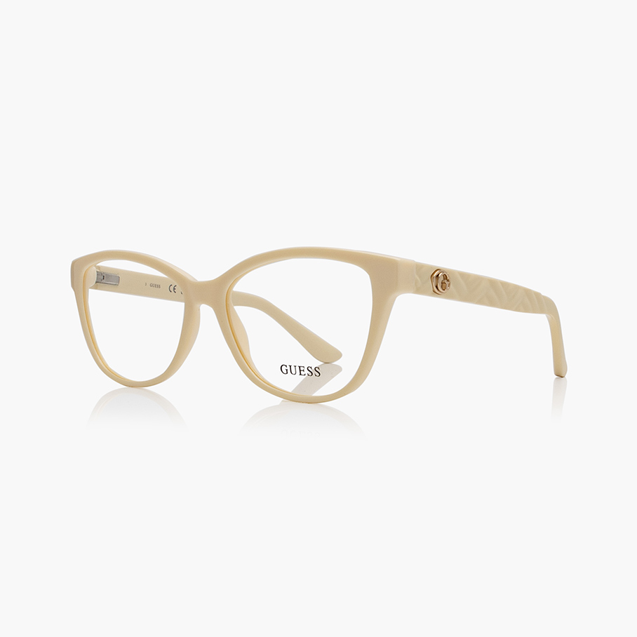 Оправа оптическая GUESS GU50307 025 55-Фото-2