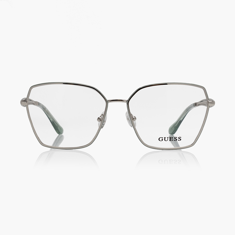 Оправа оптическая GUESS GU50384 095 55-Фото-1