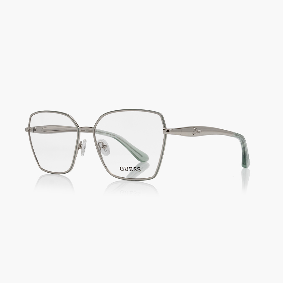 Оправа оптическая GUESS GU50384 095 55-Фото-2