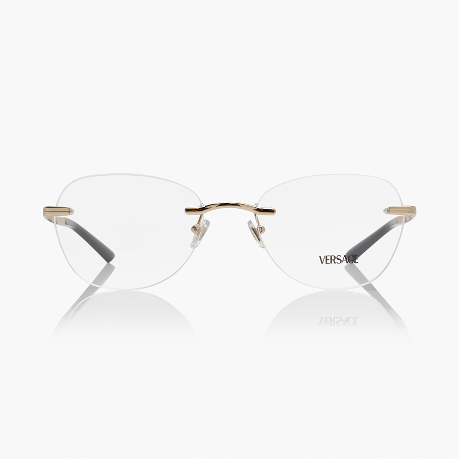 Оправа оптическая VERSACE VE 1314D 1252 55-Фото-1