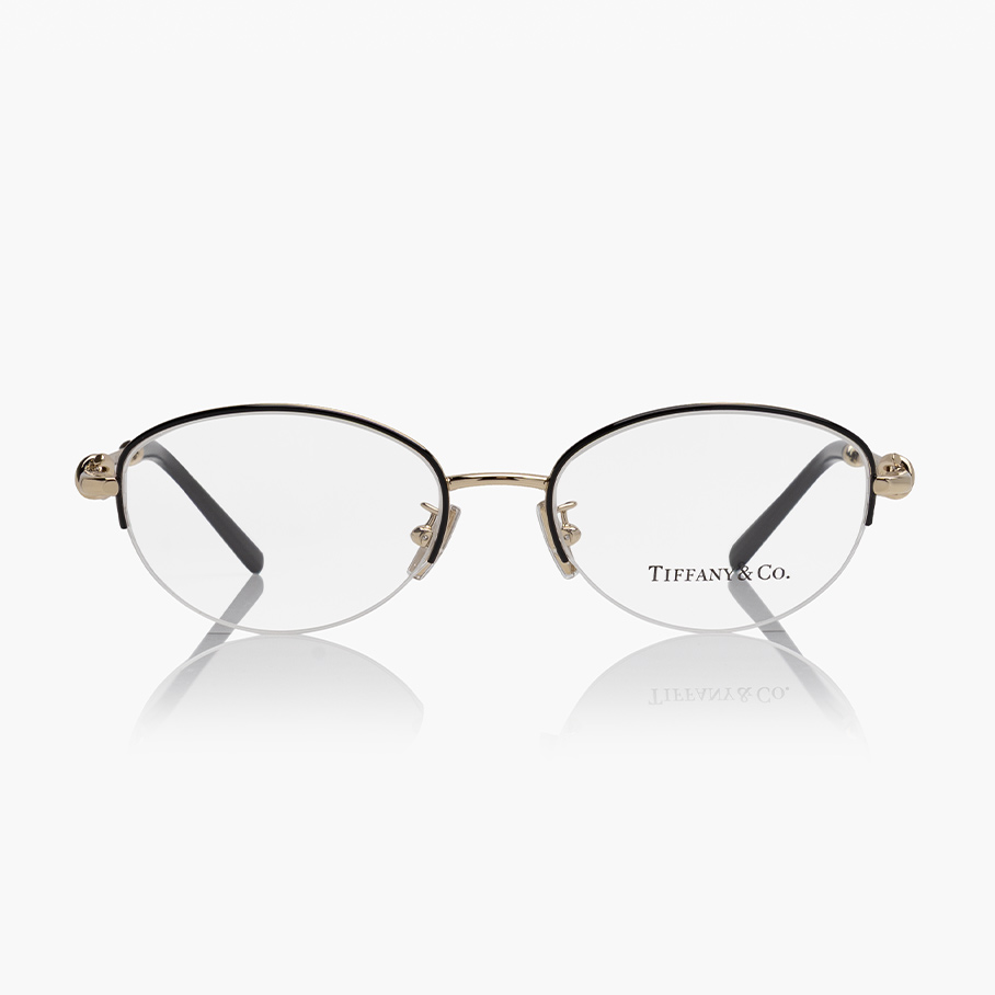 Оправа оптическая TIFFANY TF 1171D 6164 51-Фото-1