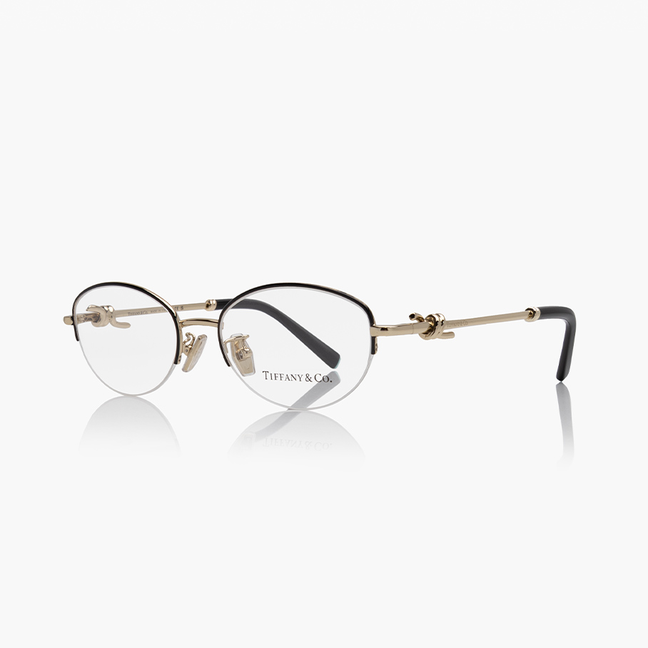 Оправа оптическая TIFFANY TF 1171D 6164 51-Фото-2