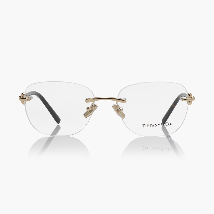 Оправа оптическая TIFFANY TF 1170D 6189 54-Фото-1