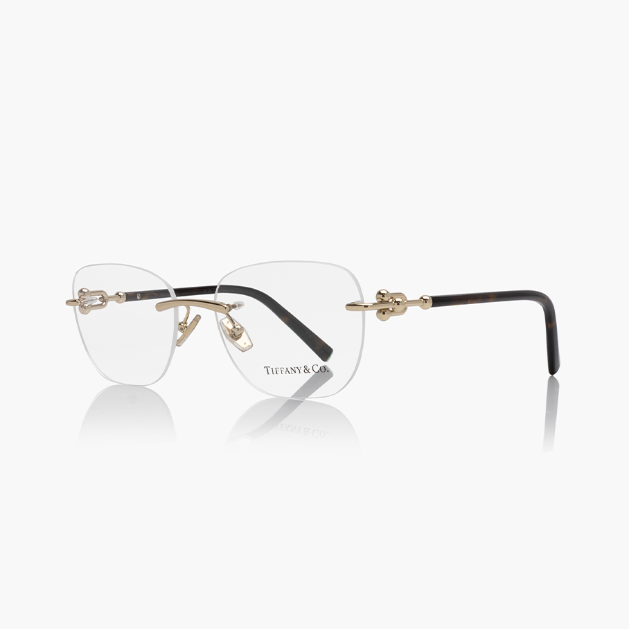 Оправа оптическая TIFFANY TF 1170D 6189 54-Фото-2