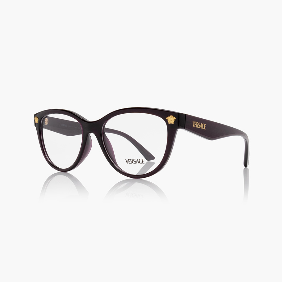 Оправа оптическая VERSACE VE 3365U 5263 54-Фото-2