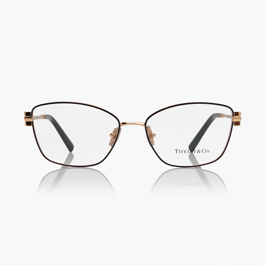 Оправа оптическая TIFFANY TF 1160B 6162 56-Фото-1