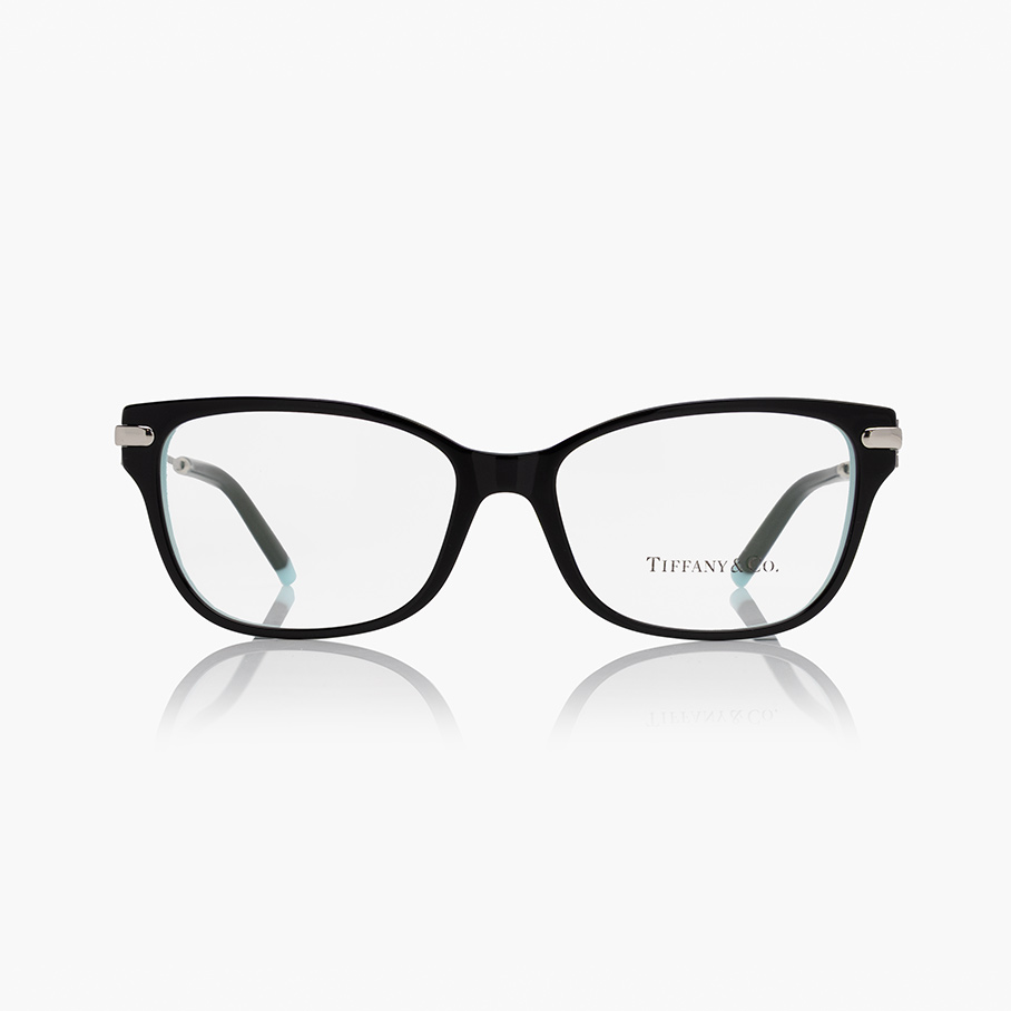 Оправа оптическая TIFFANY TF 2207 8055 52-Фото-1