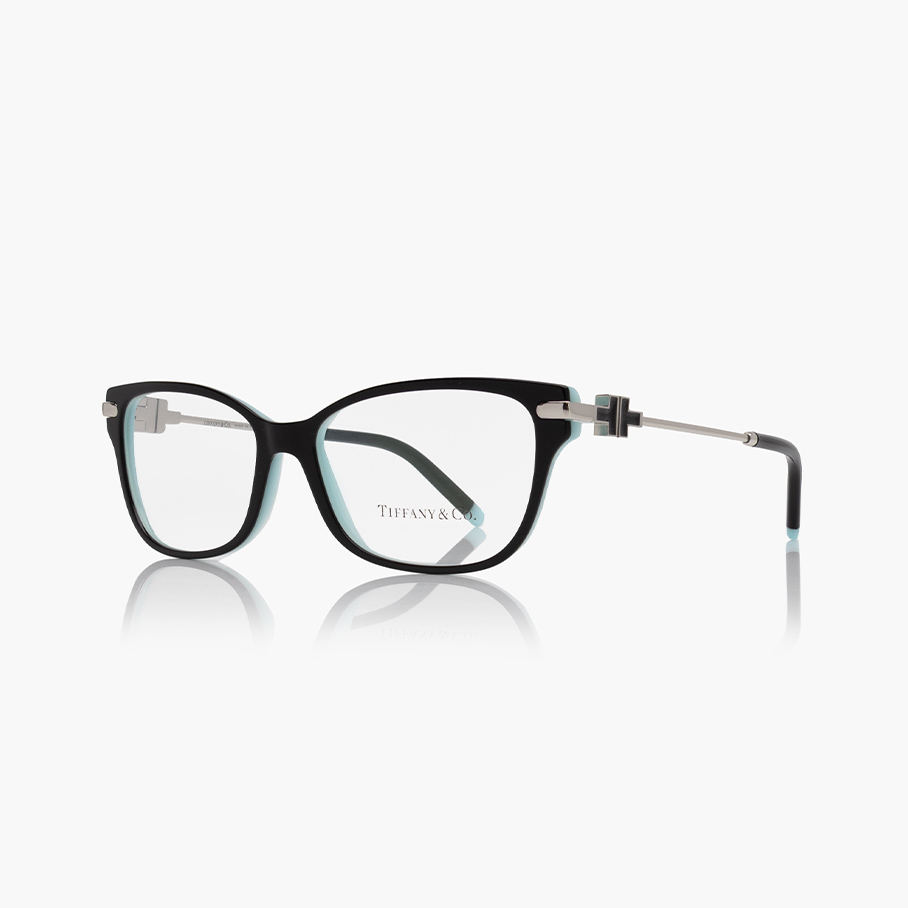 Оправа оптическая TIFFANY TF 2207 8055 52-Фото-2